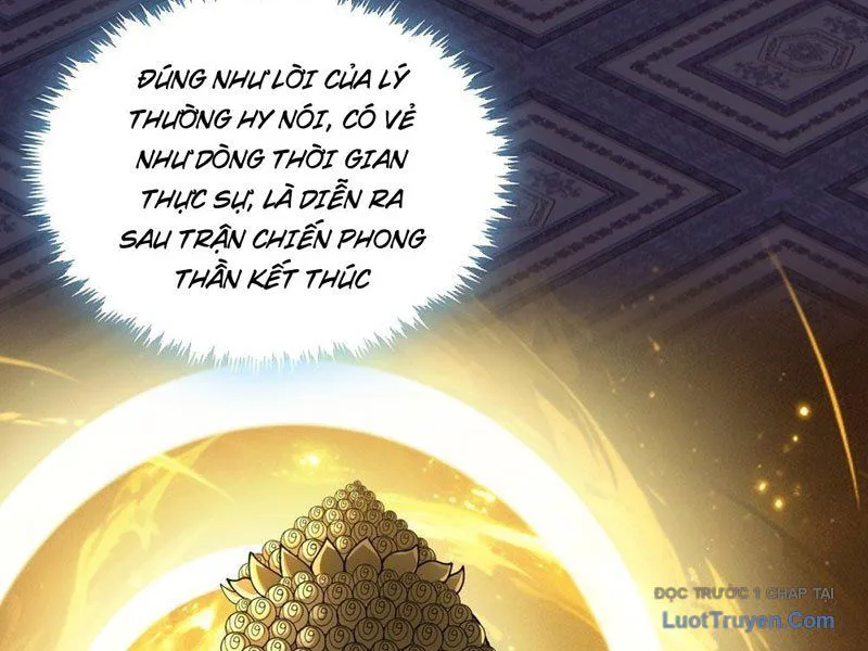 Tốc Thông Tu Tiên chương 14 - trang 5