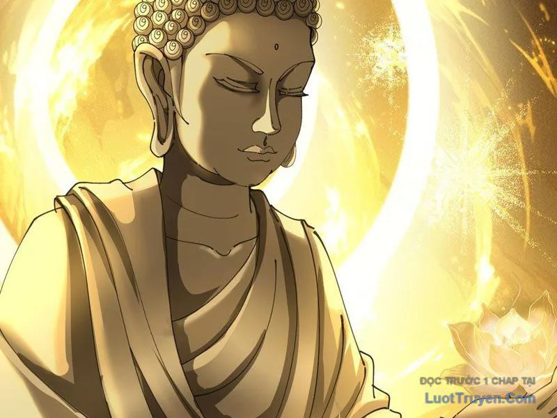Tốc Thông Tu Tiên chương 14 - trang 6