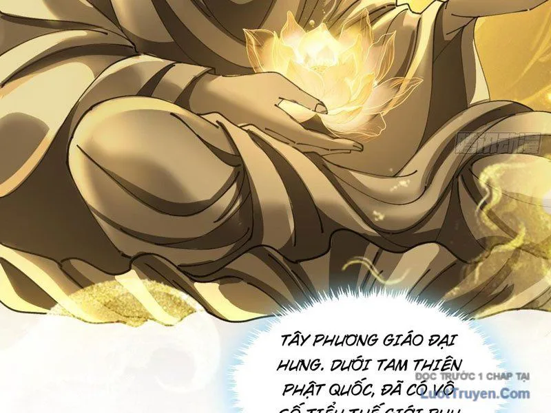 Tốc Thông Tu Tiên chương 14 - trang 7