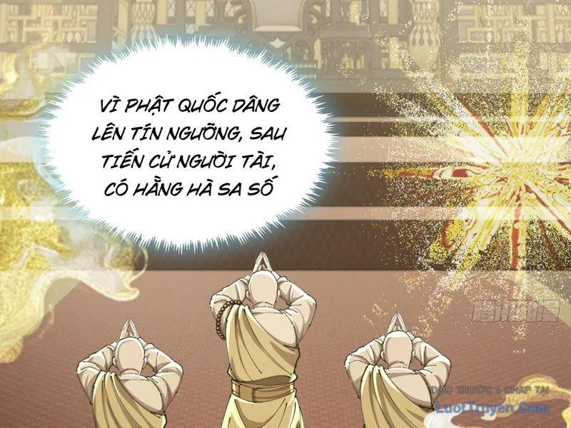 Tốc Thông Tu Tiên chương 14 - trang 9