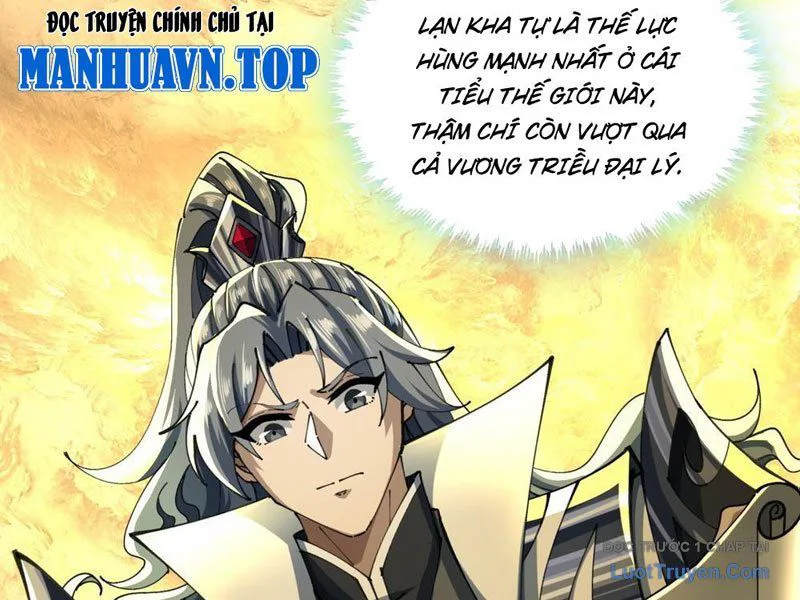 Tốc Thông Tu Tiên chương 14 - trang 11
