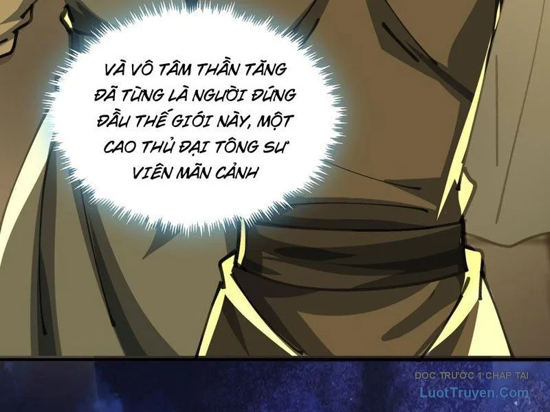 Tốc Thông Tu Tiên chương 14 - trang 17