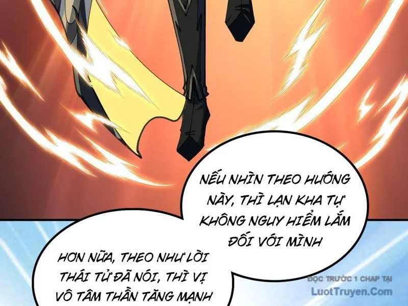 Tốc Thông Tu Tiên chương 14 - trang 28