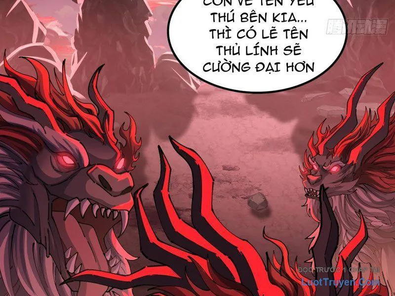 Tốc Thông Tu Tiên chương 14 - trang 32