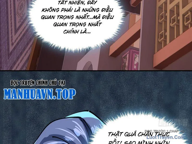 Tốc Thông Tu Tiên chương 14 - trang 36