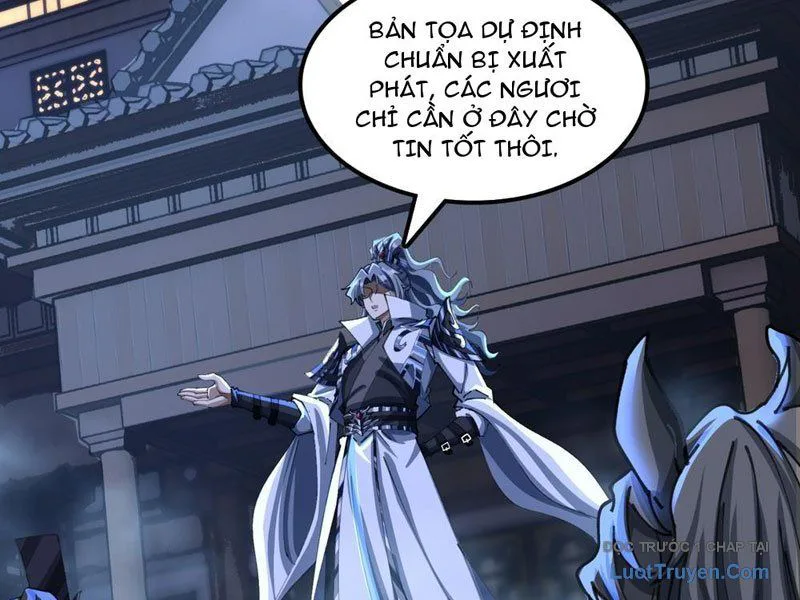 Tốc Thông Tu Tiên chương 14 - trang 45