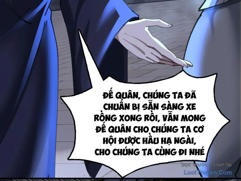 Tốc Thông Tu Tiên chương 14 - trang 47
