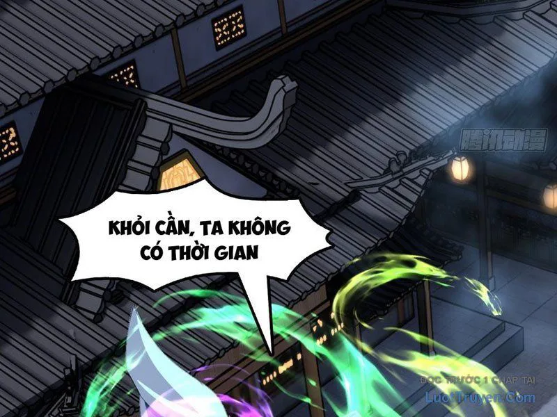 Tốc Thông Tu Tiên chương 14 - trang 48