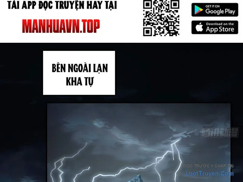 Tốc Thông Tu Tiên chương 14 - trang 59