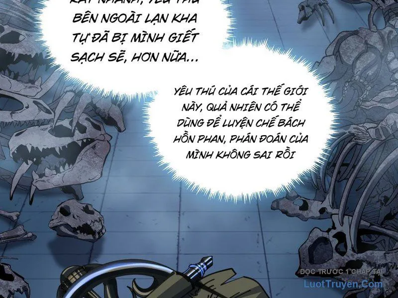 Tốc Thông Tu Tiên chương 14 - trang 62