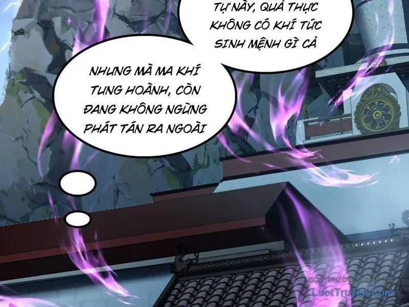Tốc Thông Tu Tiên chương 14 - trang 67