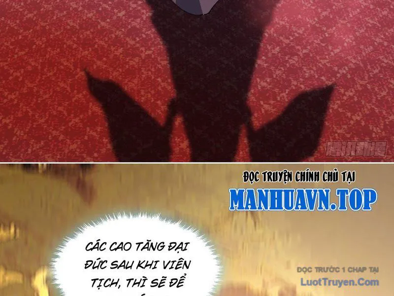 Tốc Thông Tu Tiên chương 14 - trang 88