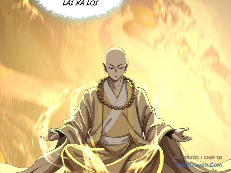 Tốc Thông Tu Tiên chương 14 - trang 89