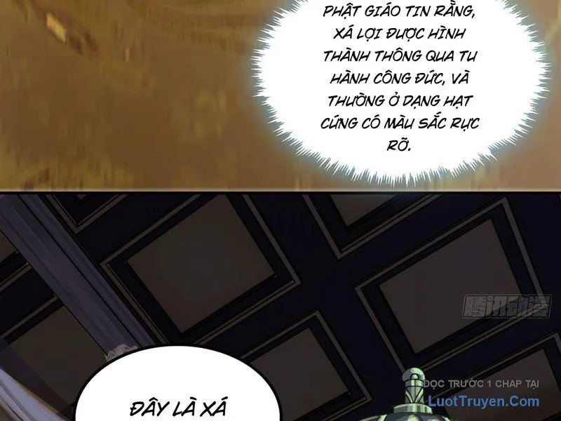 Tốc Thông Tu Tiên chương 14 - trang 92