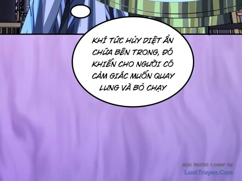 Tốc Thông Tu Tiên chương 14 - trang 95