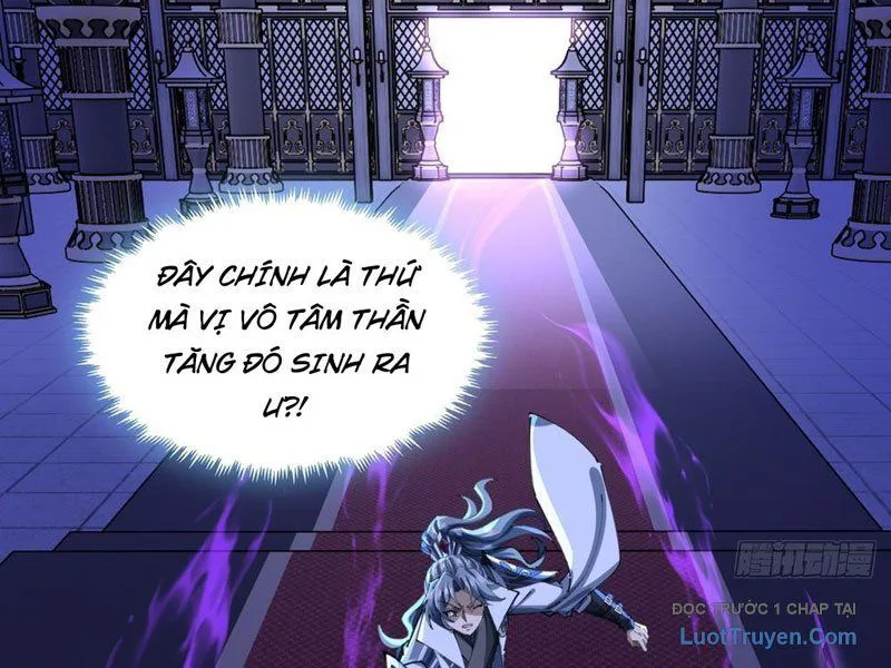 Tốc Thông Tu Tiên chương 14 - trang 99