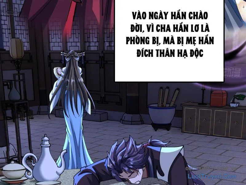 Tốc Thông Tu Tiên chương 14 - trang 103