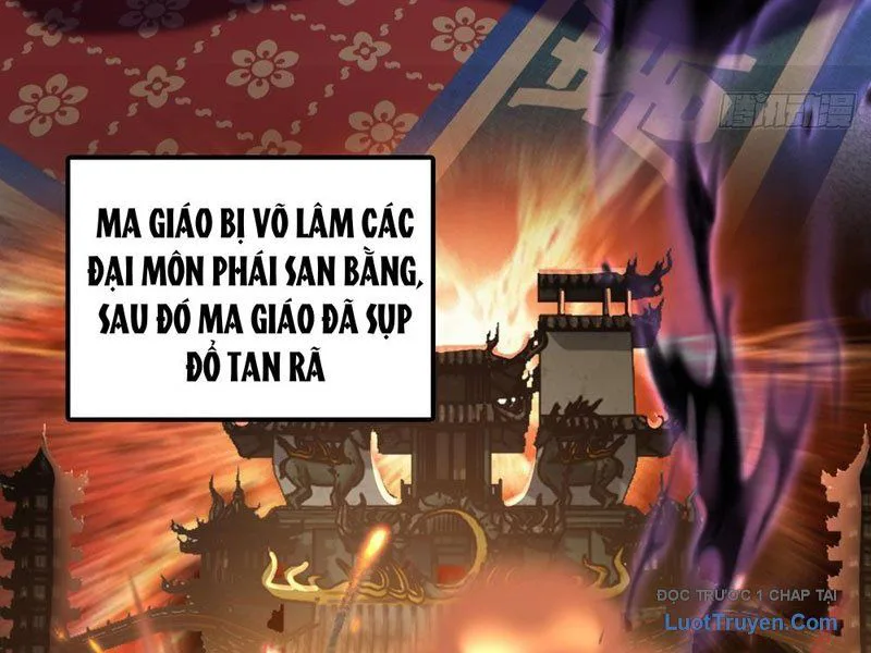 Tốc Thông Tu Tiên chương 14 - trang 105
