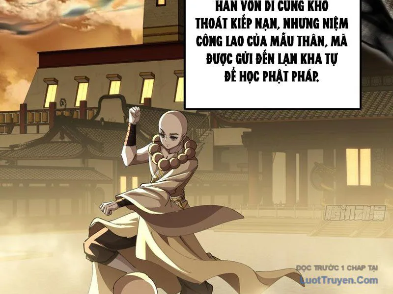 Tốc Thông Tu Tiên chương 14 - trang 108