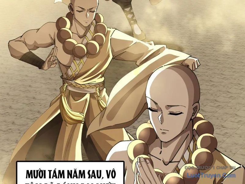 Tốc Thông Tu Tiên chương 14 - trang 109