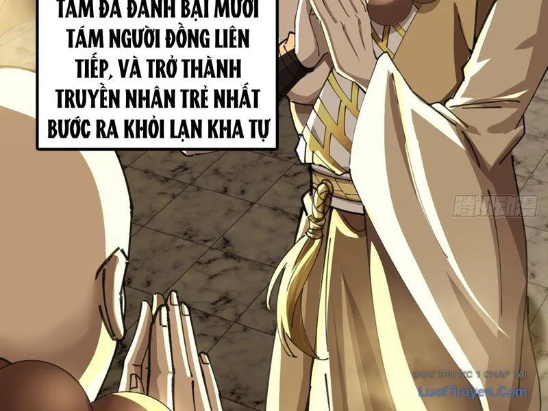 Tốc Thông Tu Tiên chương 14 - trang 110