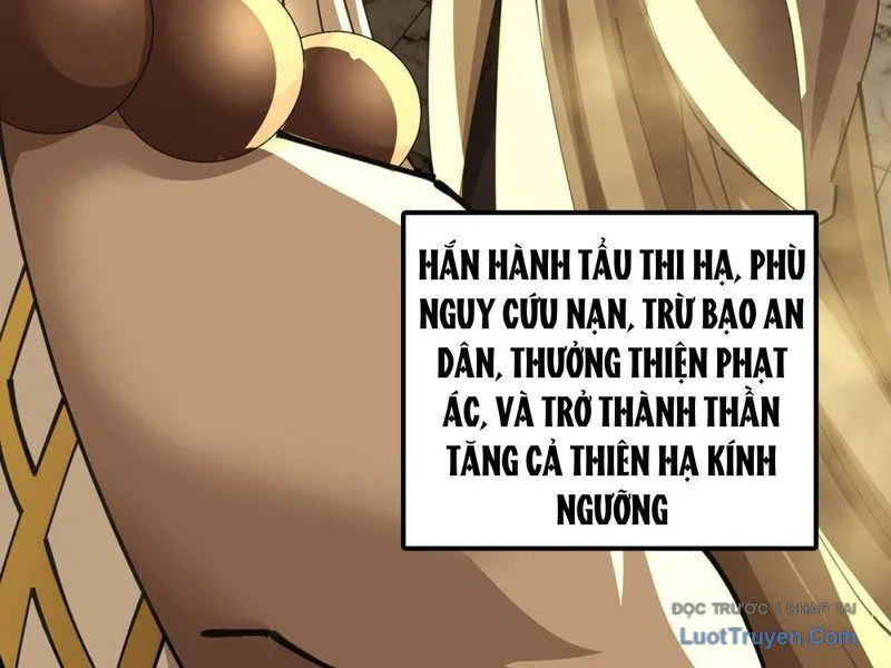 Tốc Thông Tu Tiên chương 14 - trang 111