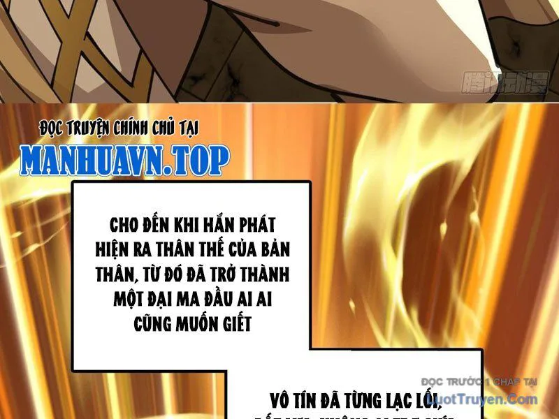 Tốc Thông Tu Tiên chương 14 - trang 112