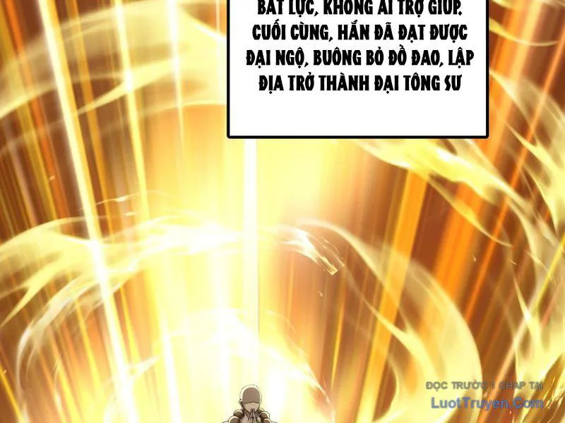 Tốc Thông Tu Tiên chương 14 - trang 113