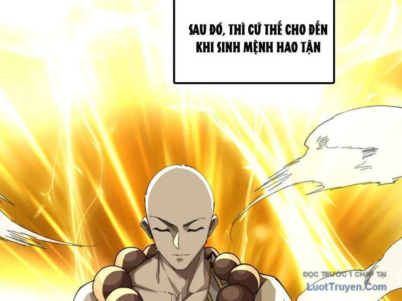 Tốc Thông Tu Tiên chương 14 - trang 117