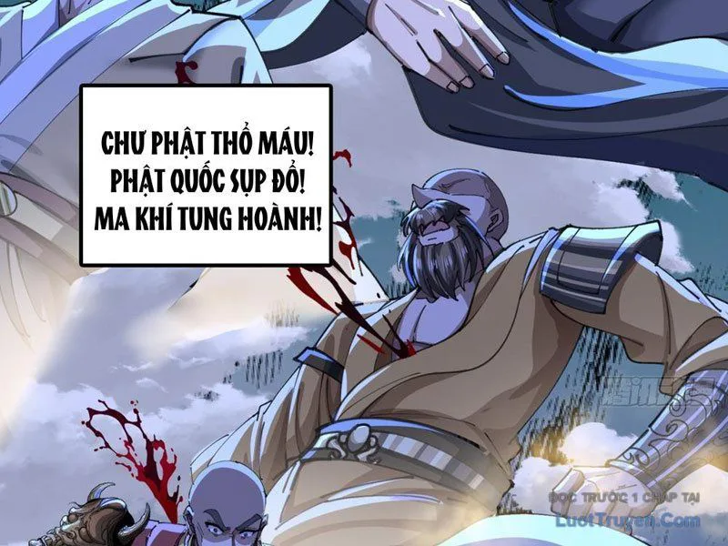 Tốc Thông Tu Tiên chương 14 - trang 121