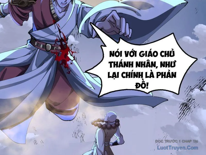 Tốc Thông Tu Tiên chương 14 - trang 122
