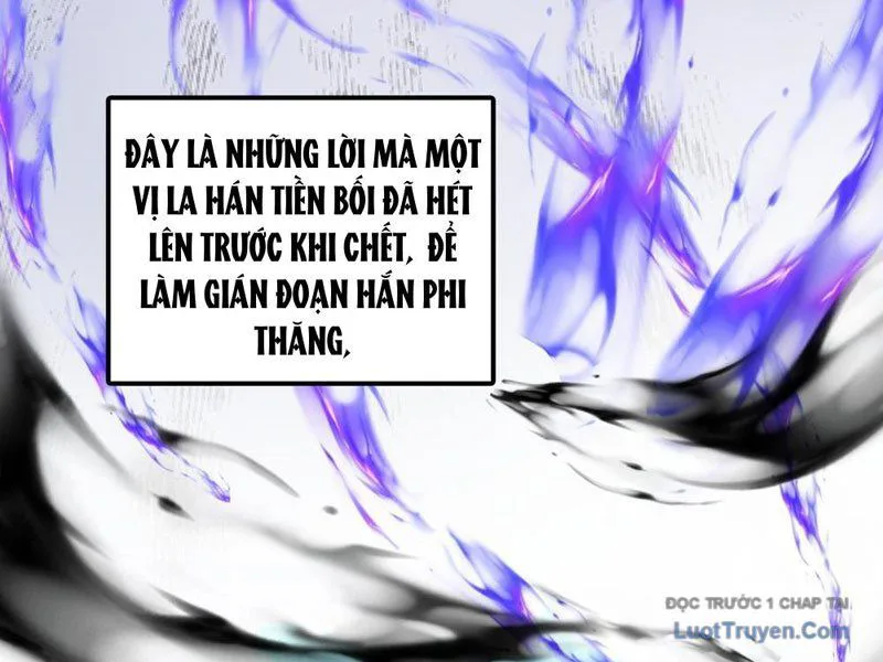 Tốc Thông Tu Tiên chương 14 - trang 125
