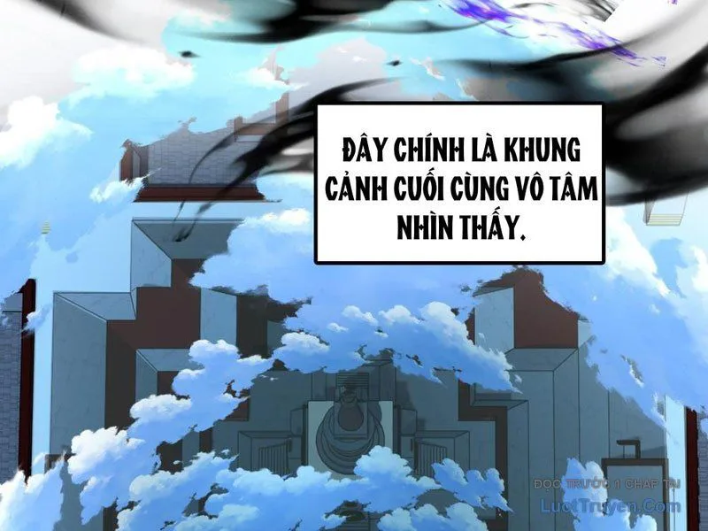 Tốc Thông Tu Tiên chương 14 - trang 126