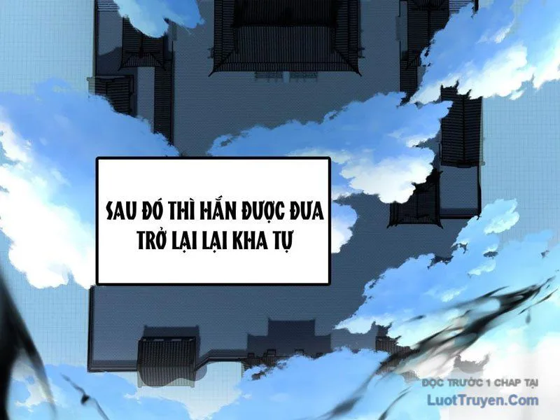 Tốc Thông Tu Tiên chương 14 - trang 128