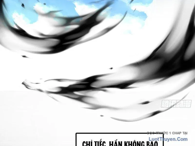 Tốc Thông Tu Tiên chương 14 - trang 129