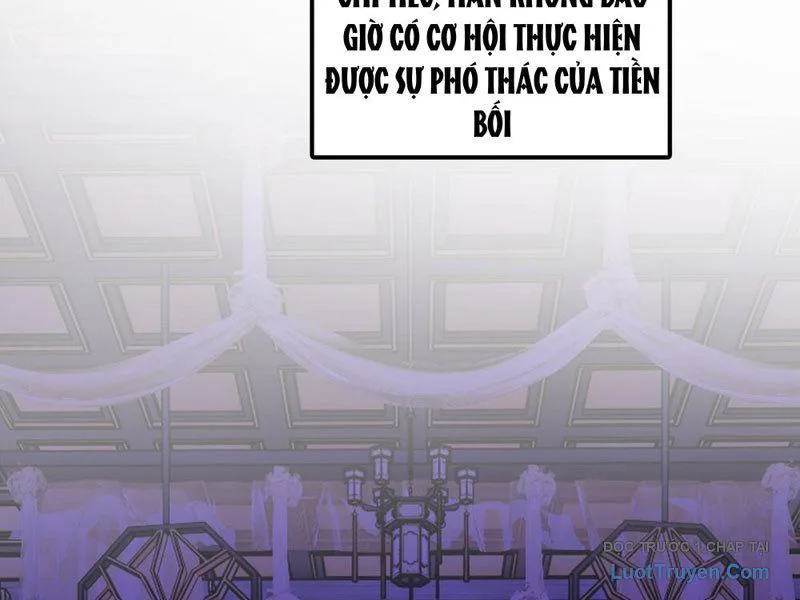 Tốc Thông Tu Tiên chương 14 - trang 130
