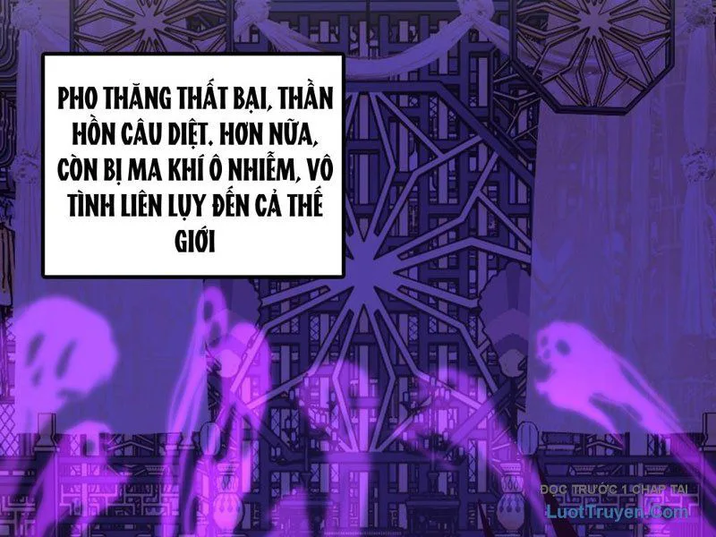 Tốc Thông Tu Tiên chương 14 - trang 131