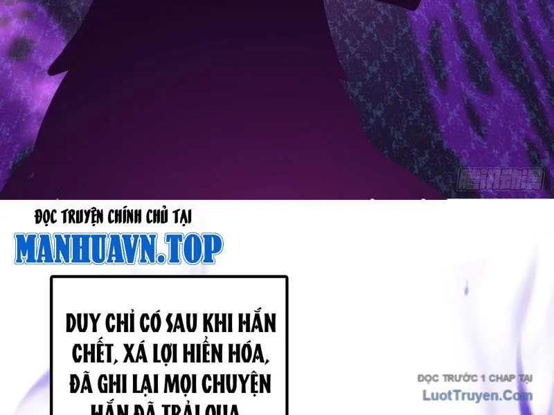 Tốc Thông Tu Tiên chương 14 - trang 134