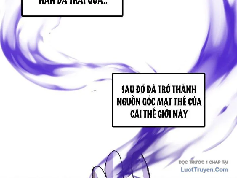 Tốc Thông Tu Tiên chương 14 - trang 135