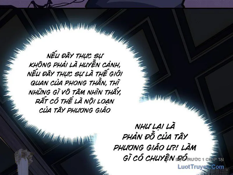 Tốc Thông Tu Tiên chương 14 - trang 137
