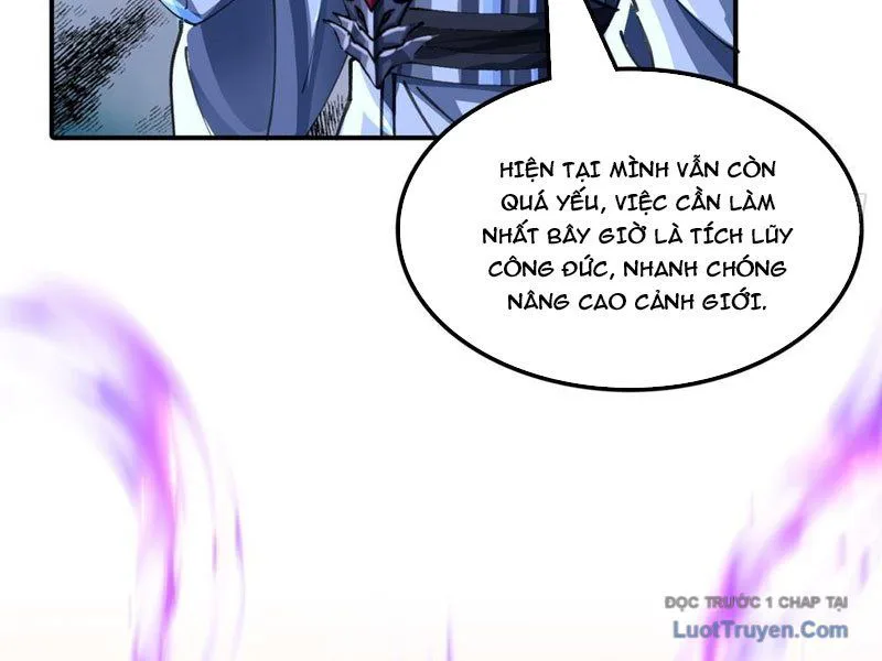 Tốc Thông Tu Tiên chương 14 - trang 143