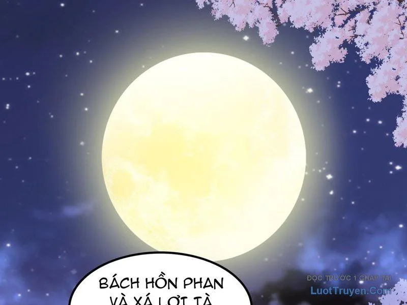 Tốc Thông Tu Tiên chương 14 - trang 149
