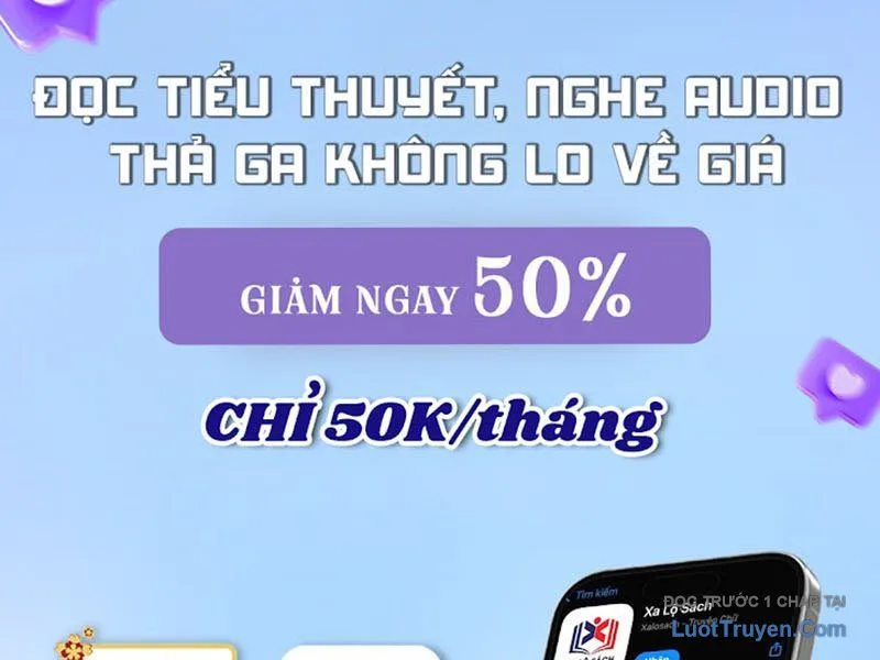Tốc Thông Tu Tiên chương 14 - trang 154