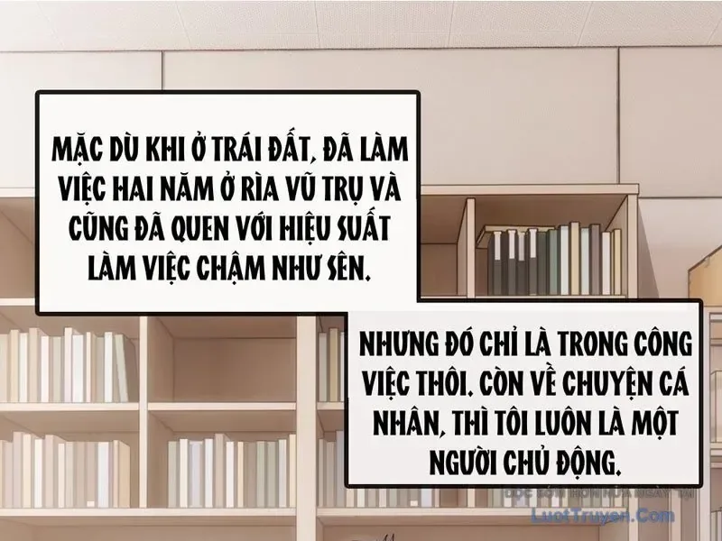 Tốc Thông Tu Tiên chương 26 - trang 2