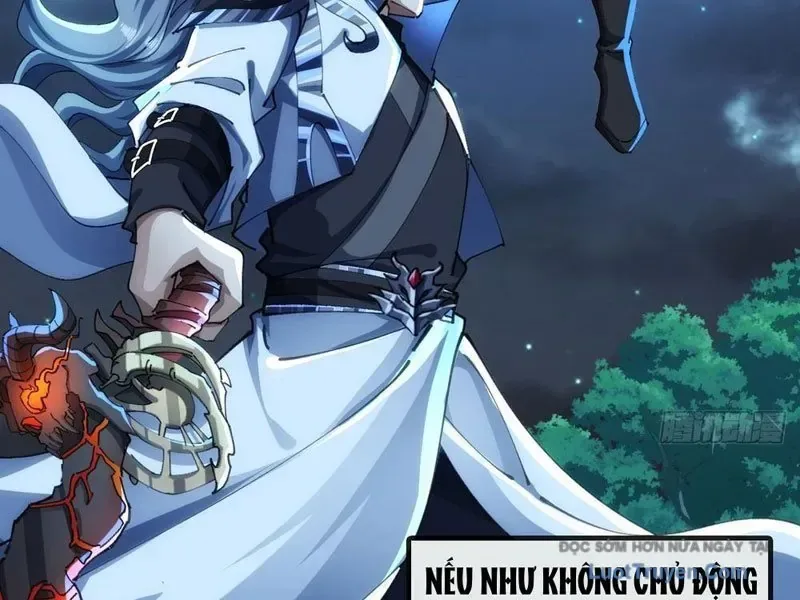 Tốc Thông Tu Tiên chương 26 - trang 6