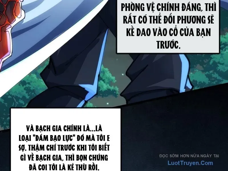 Tốc Thông Tu Tiên chương 26 - trang 7