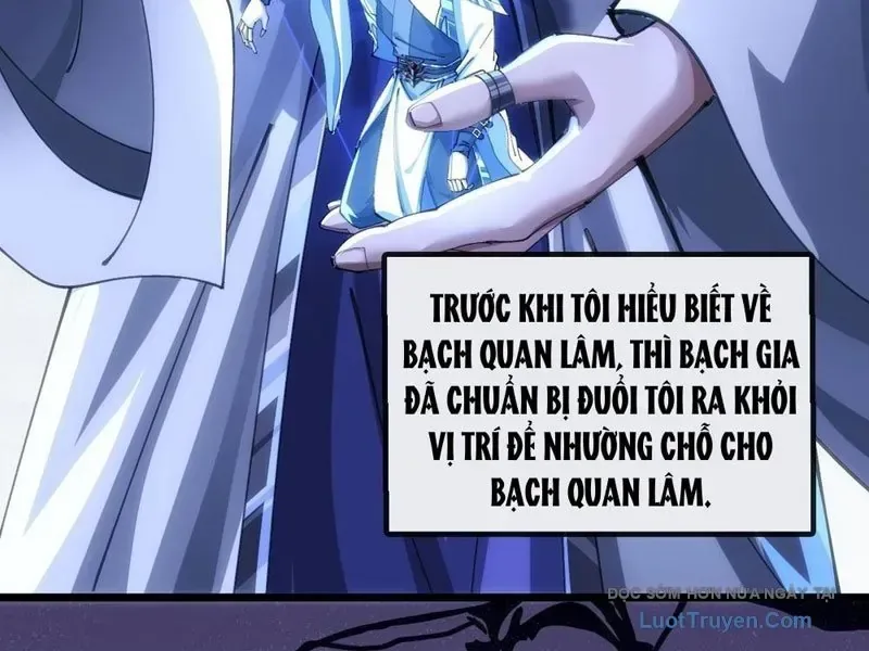 Tốc Thông Tu Tiên chương 26 - trang 10