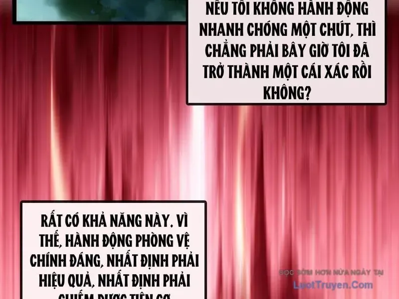 Tốc Thông Tu Tiên chương 26 - trang 17