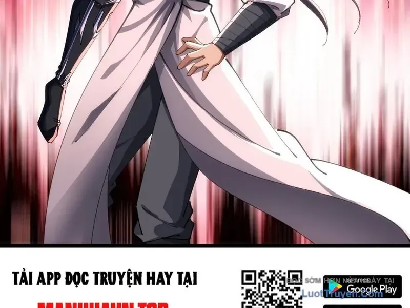 Tốc Thông Tu Tiên chương 26 - trang 20