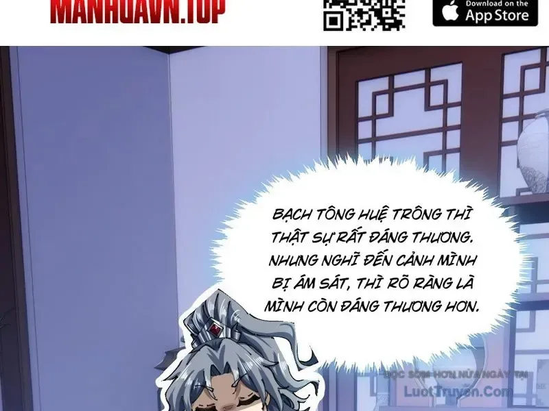 Tốc Thông Tu Tiên chương 26 - trang 21